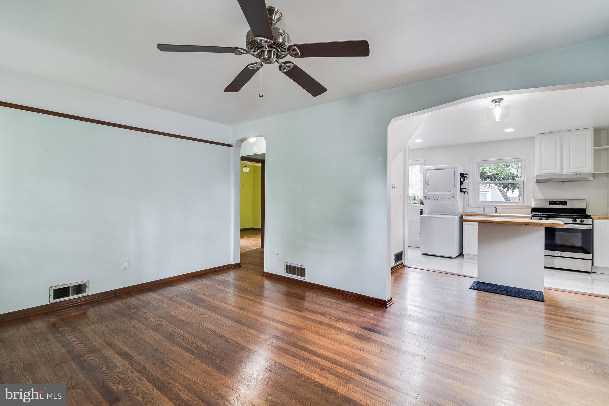 3112 Kimberly Rd