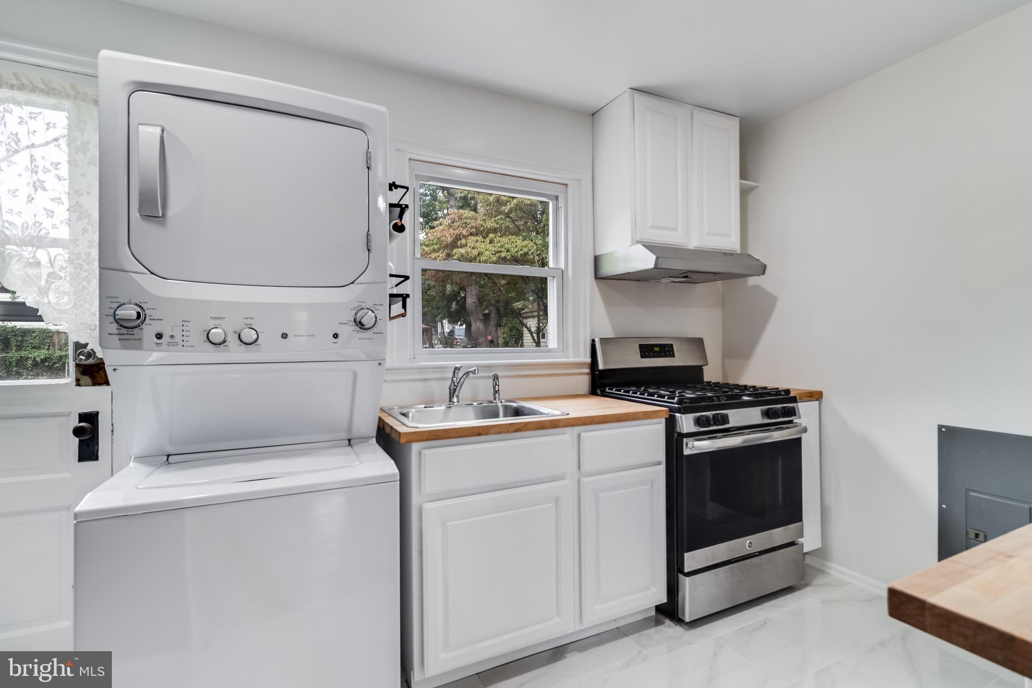 3112 Kimberly Rd