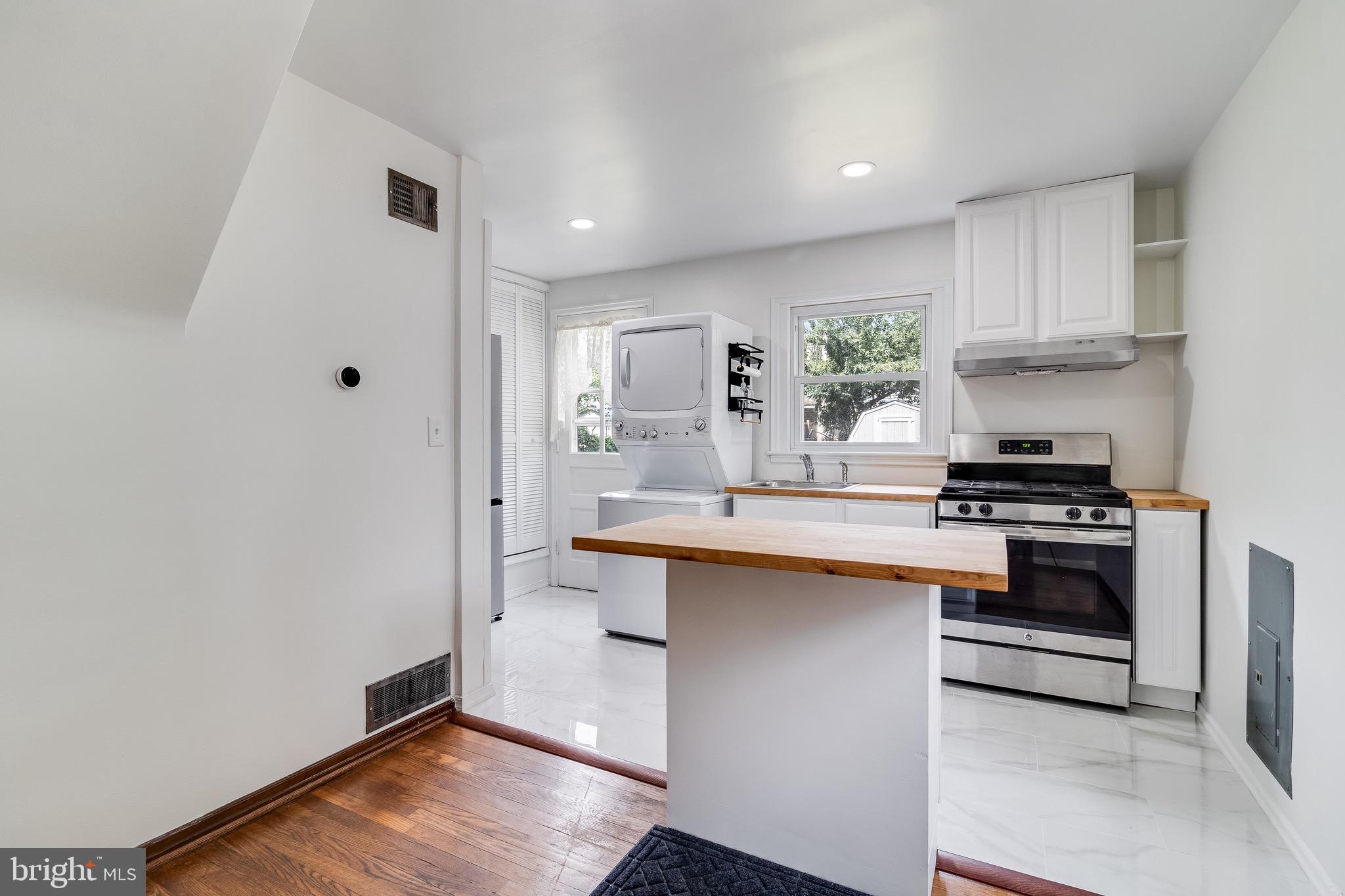 3112 Kimberly Rd