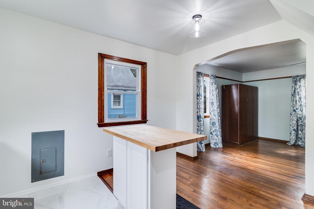 3112 Kimberly Rd