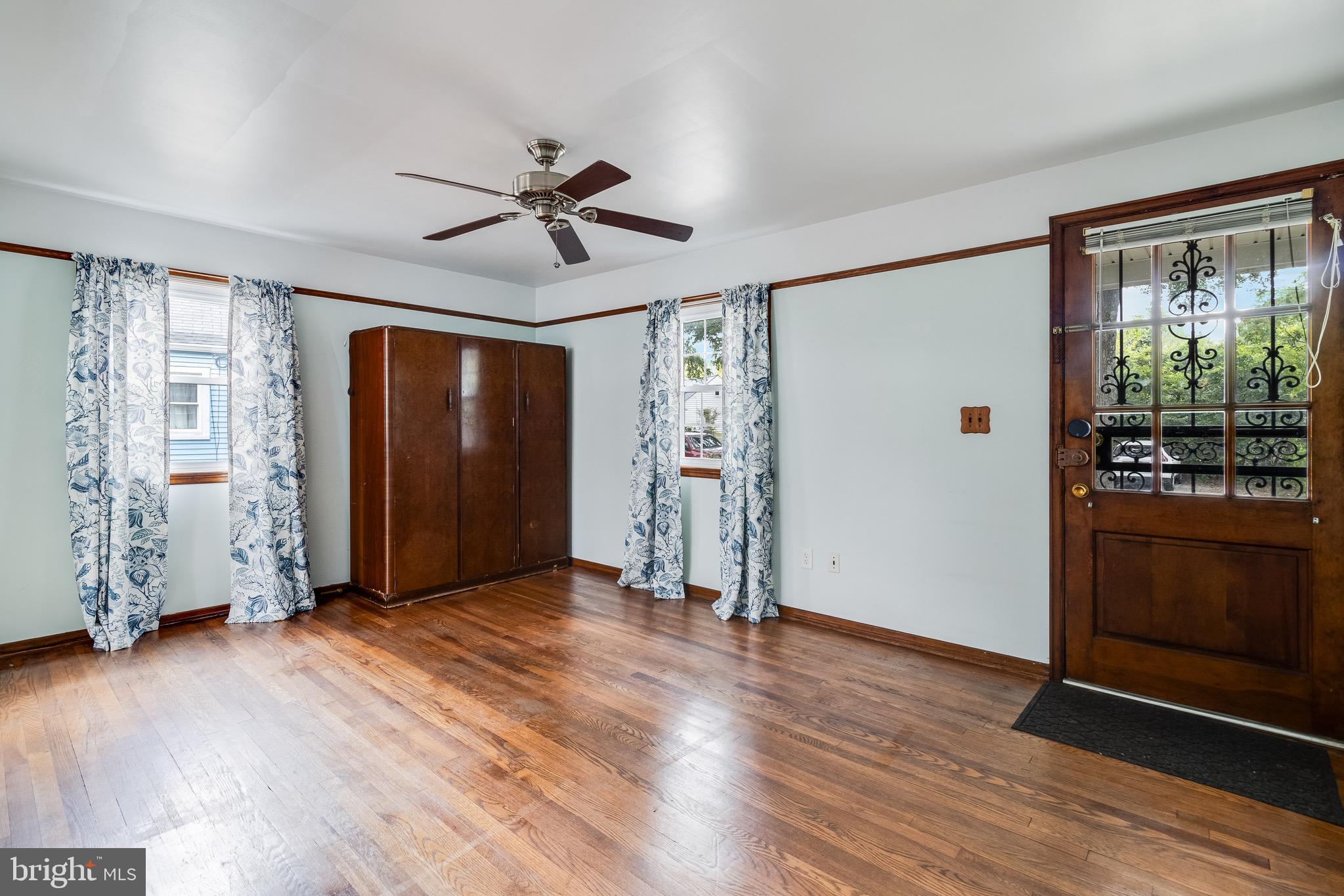 3112 Kimberly Rd