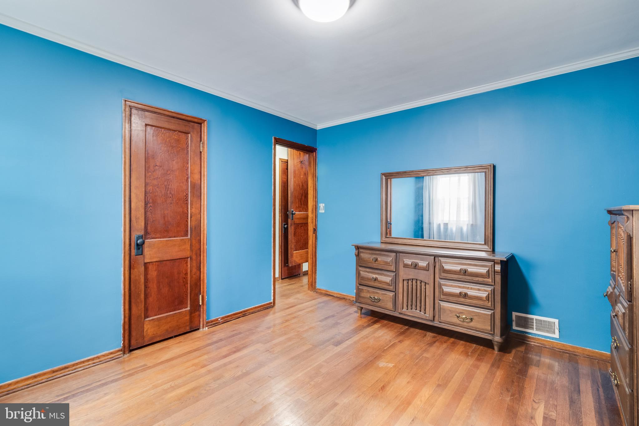 3112 Kimberly Rd