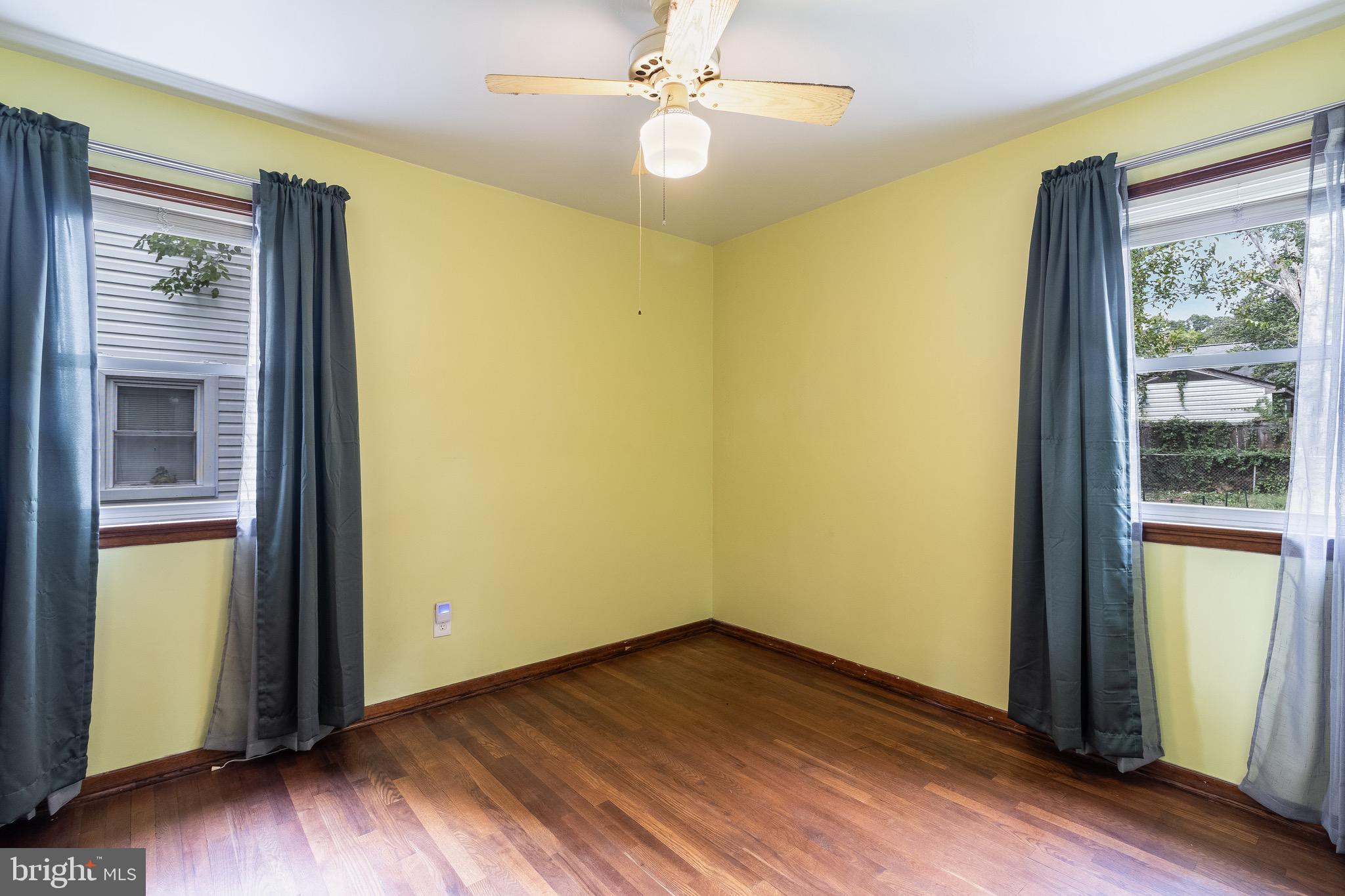3112 Kimberly Rd