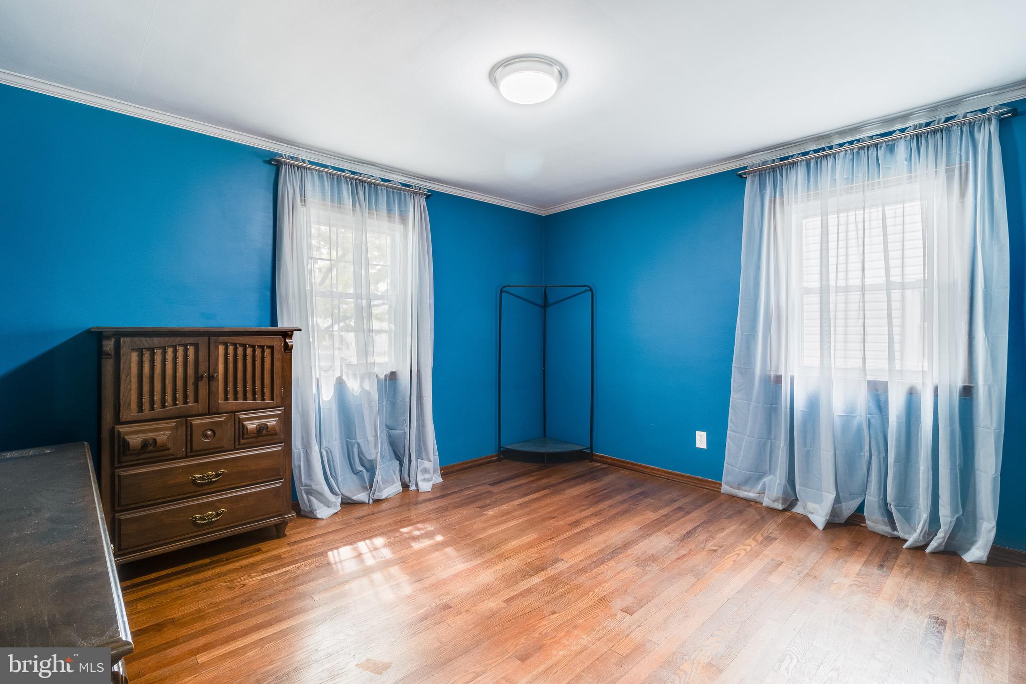 3112 Kimberly Rd