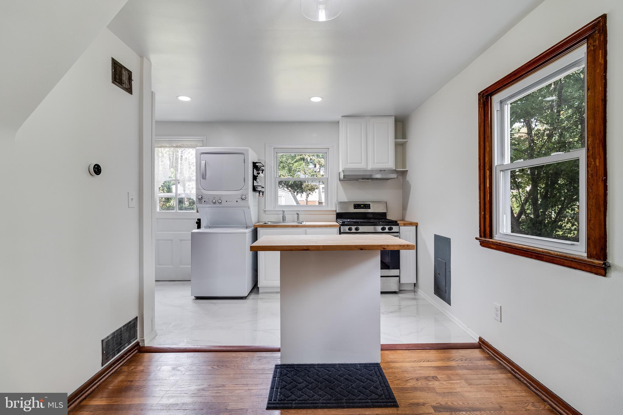 3112 Kimberly Rd