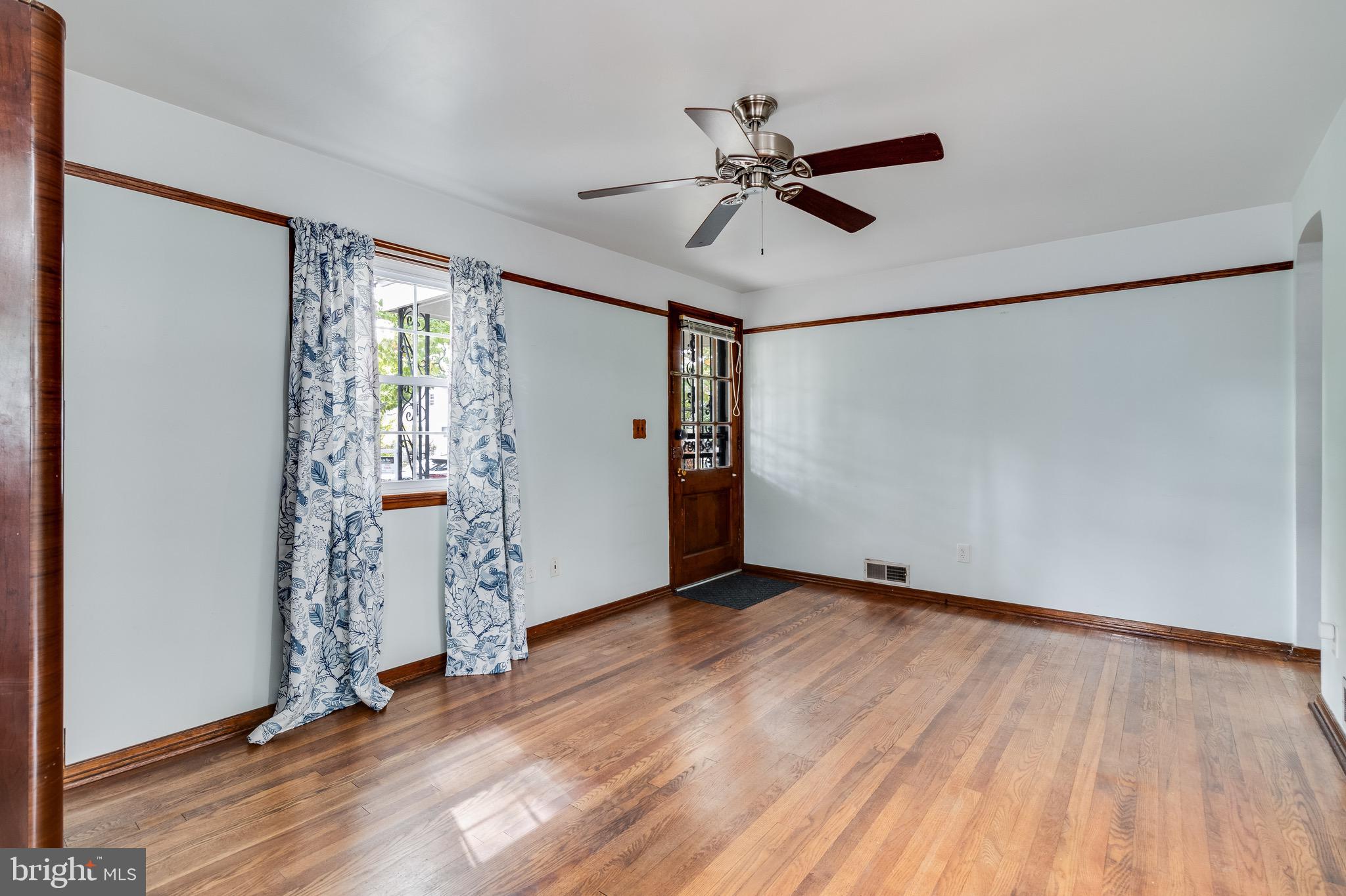 3112 Kimberly Rd