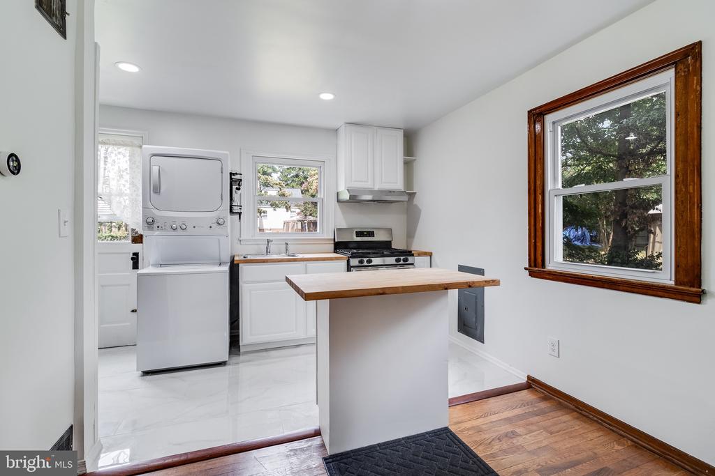 3112 Kimberly Rd
