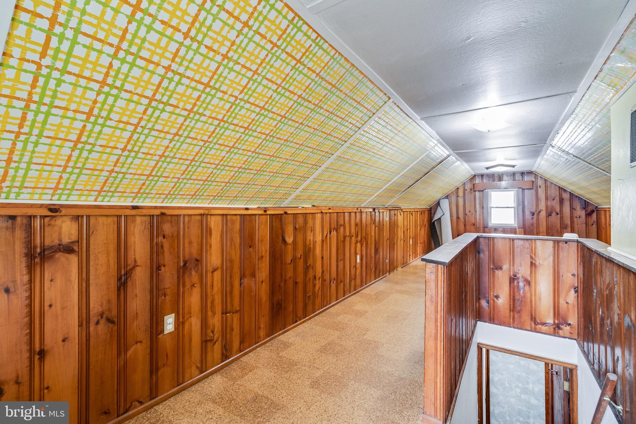 3112 Kimberly Rd