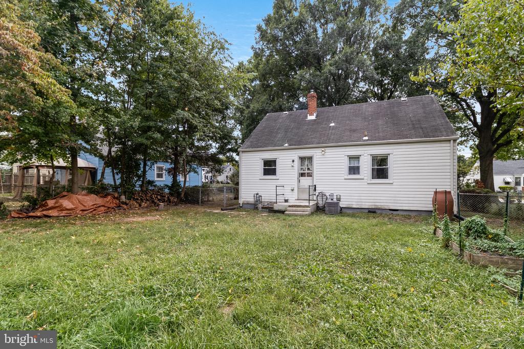 3112 Kimberly Rd