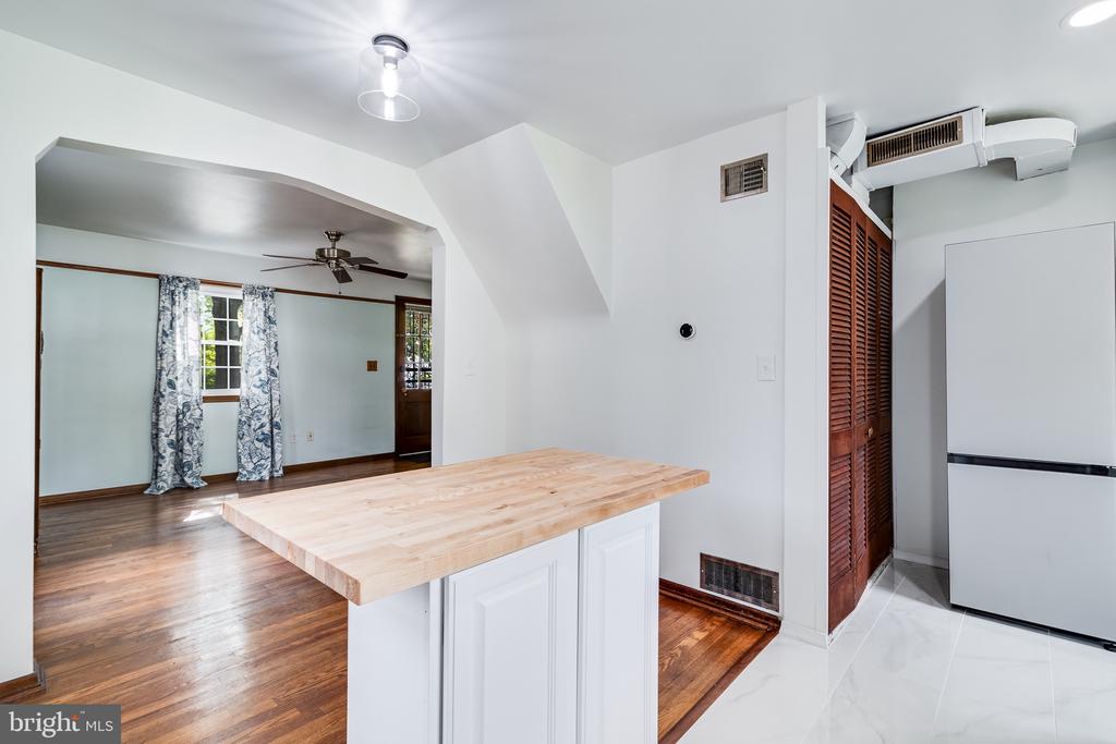 3112 Kimberly Rd
