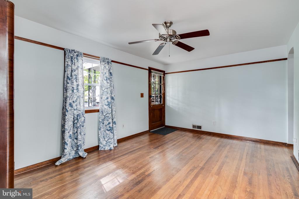 3112 Kimberly Rd
