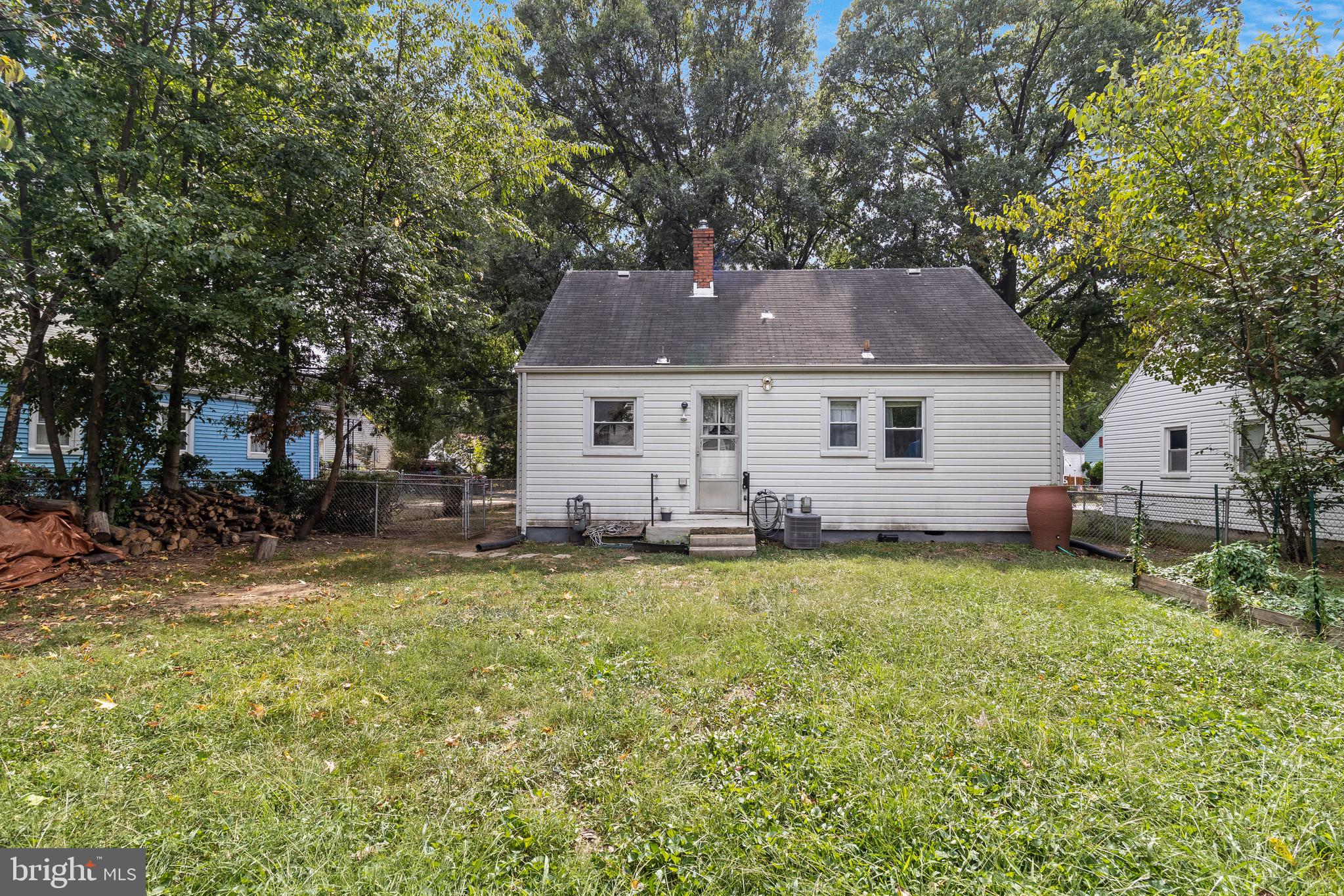 3112 Kimberly Rd