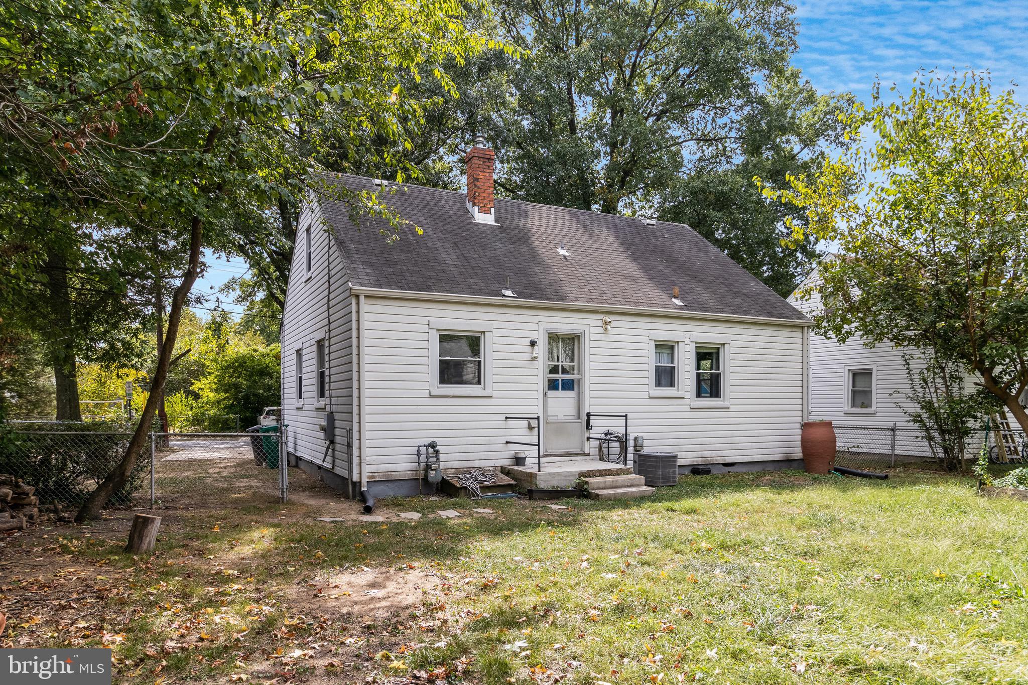 3112 Kimberly Rd