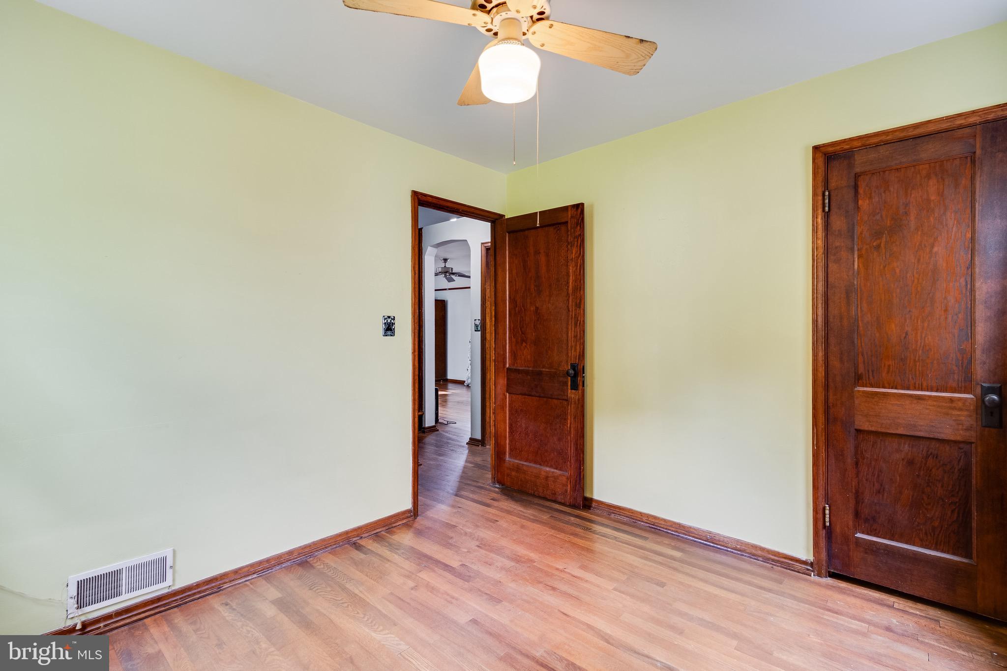 3112 Kimberly Rd