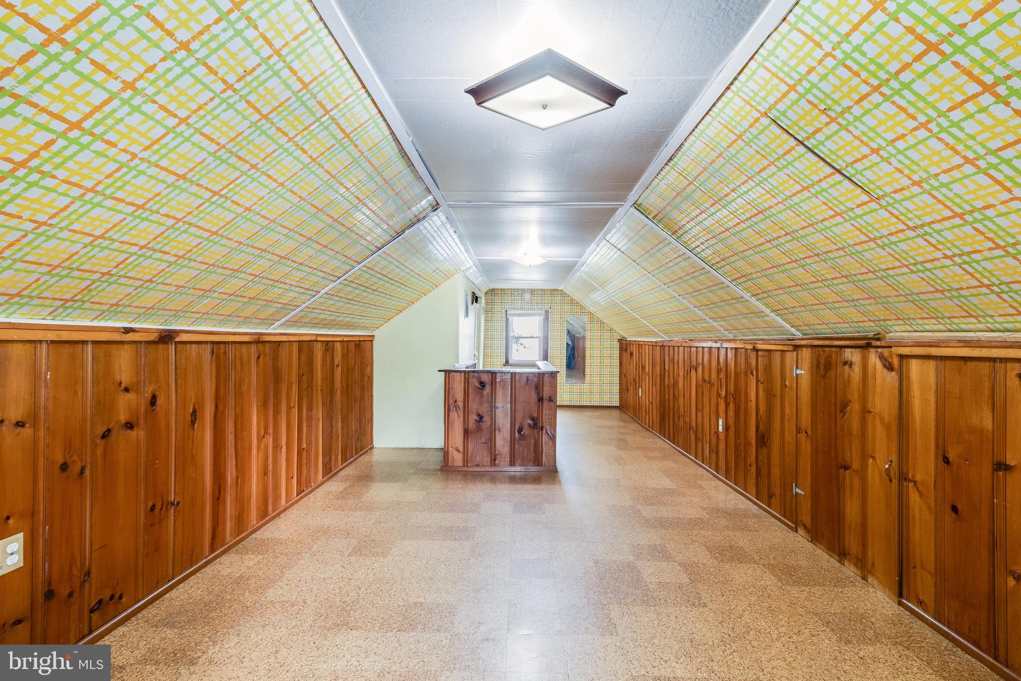 3112 Kimberly Rd