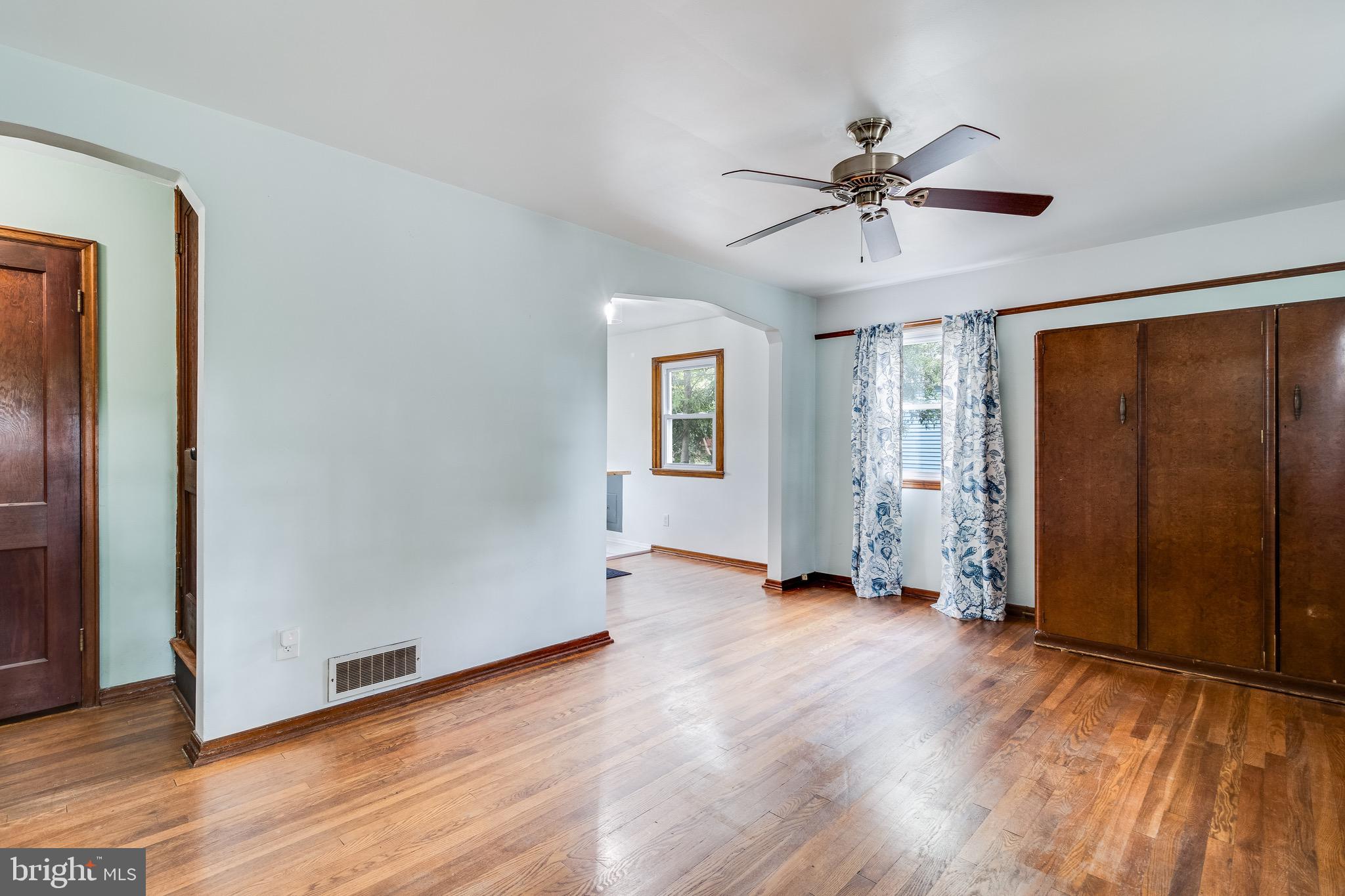 3112 Kimberly Rd