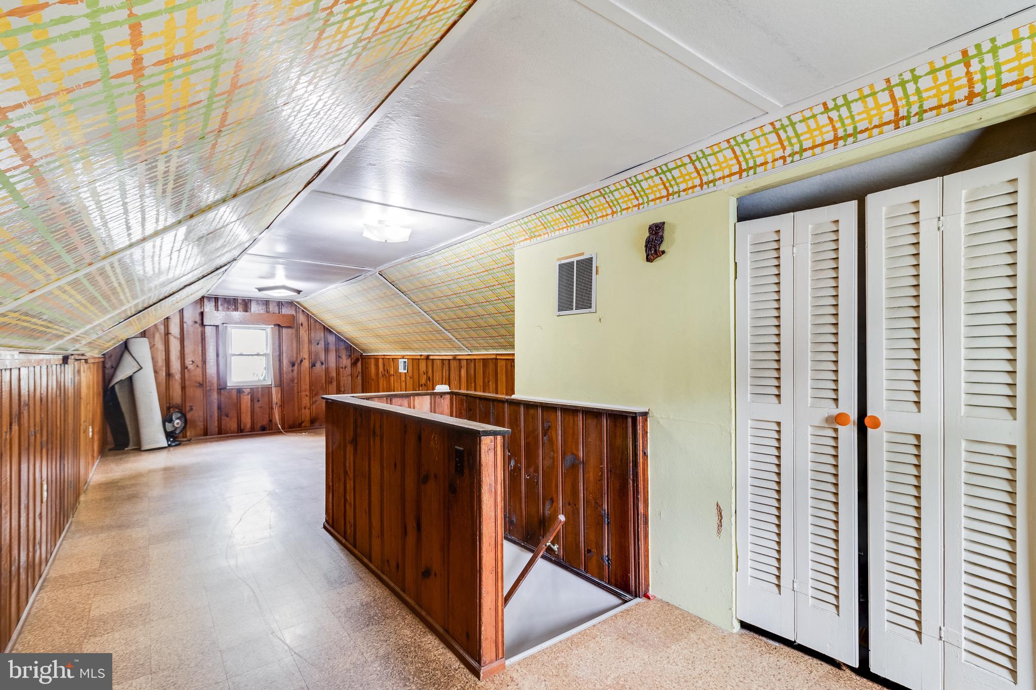 3112 Kimberly Rd