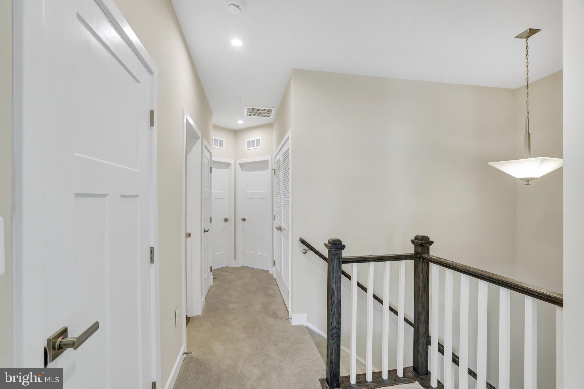 132 Matisse Lane