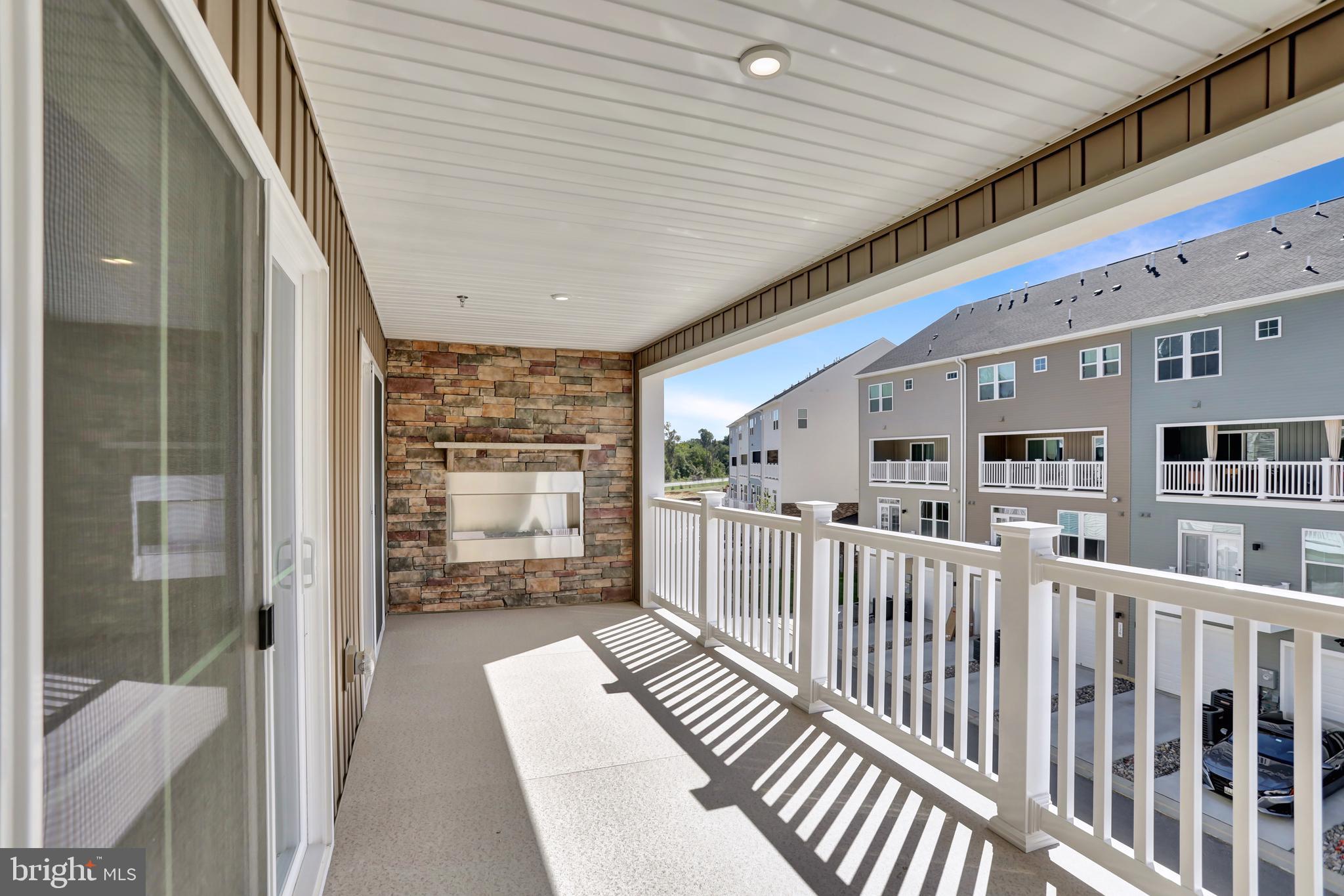 132 Matisse Lane