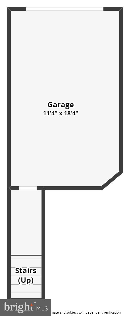 132 Matisse Lane