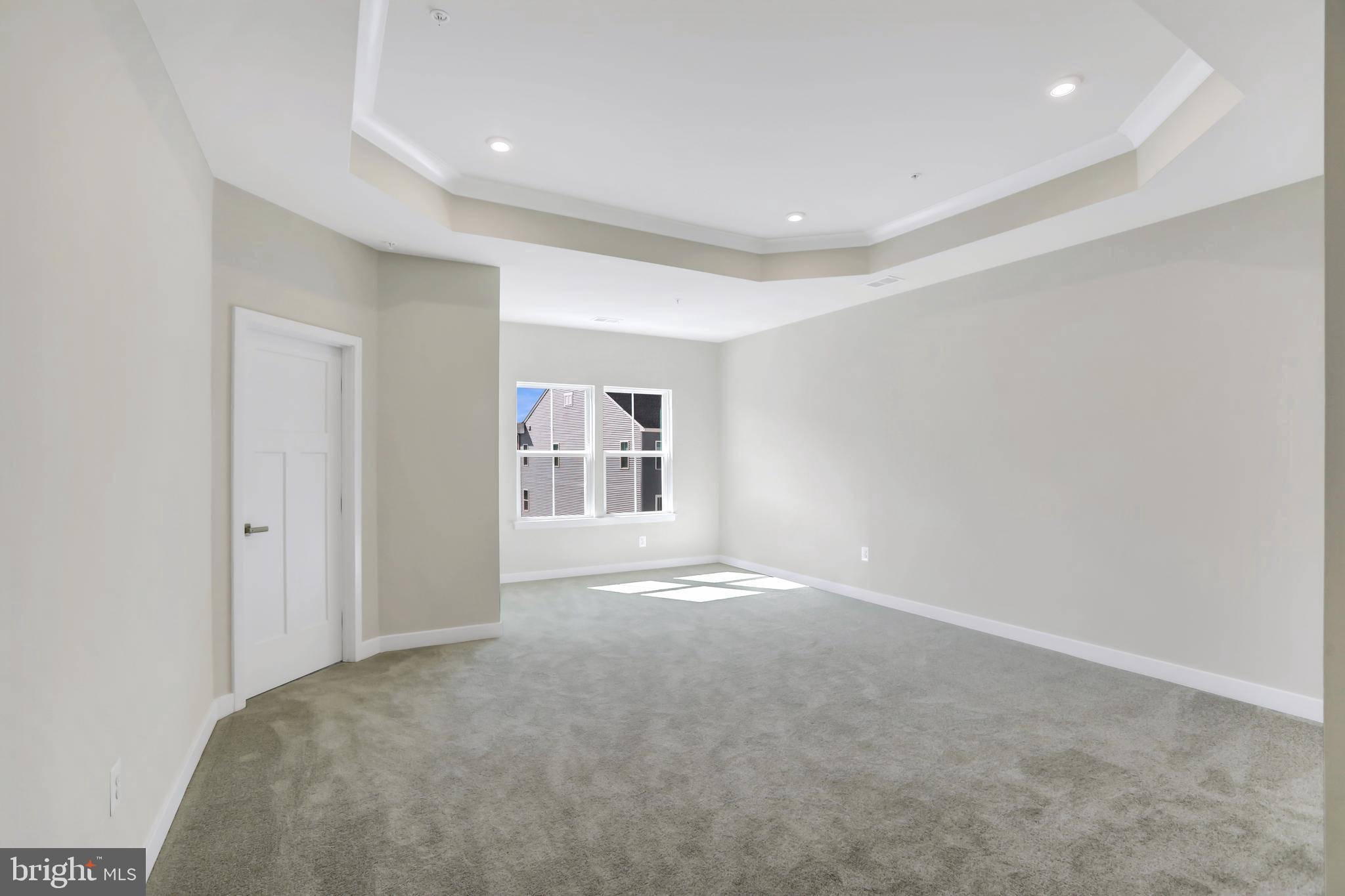 132 Matisse Lane