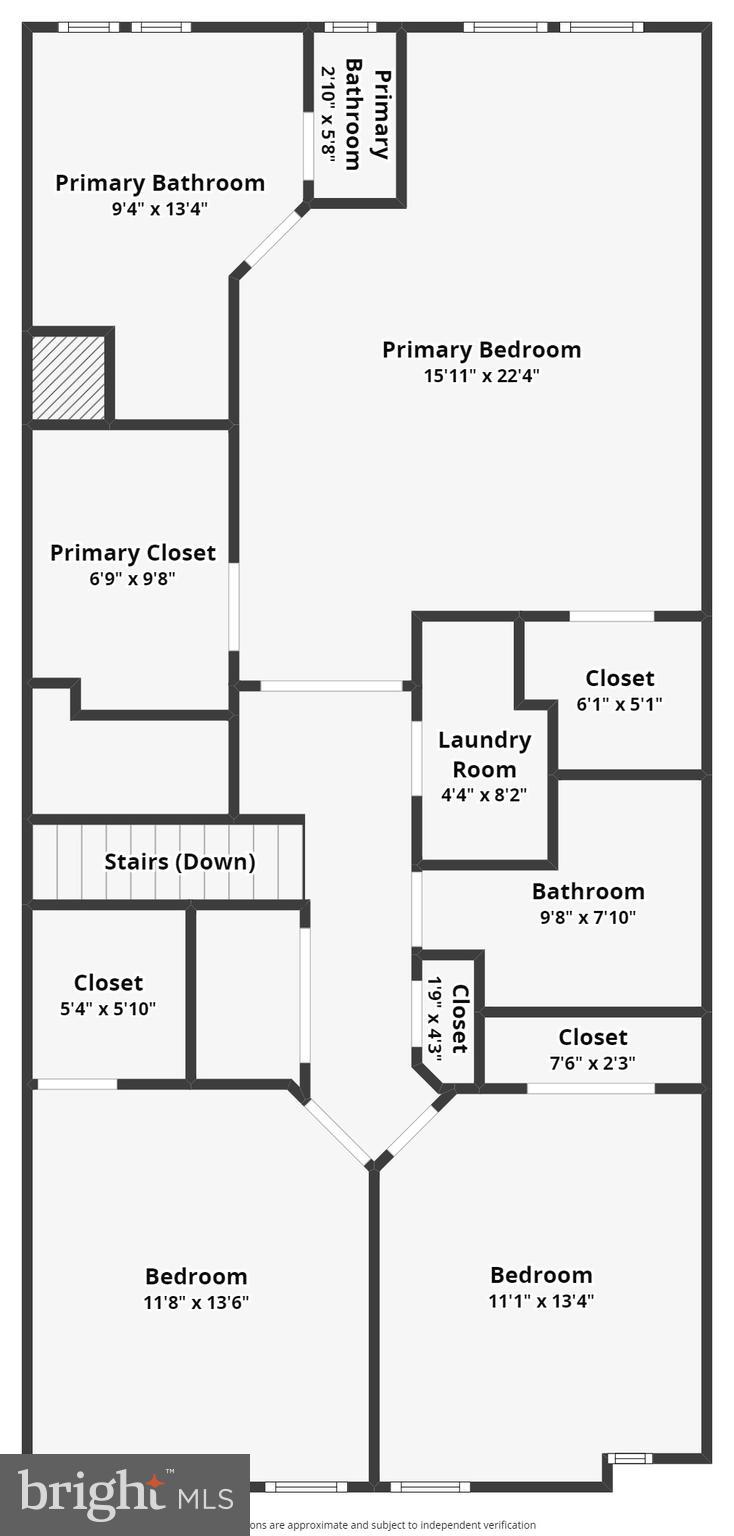 132 Matisse Lane