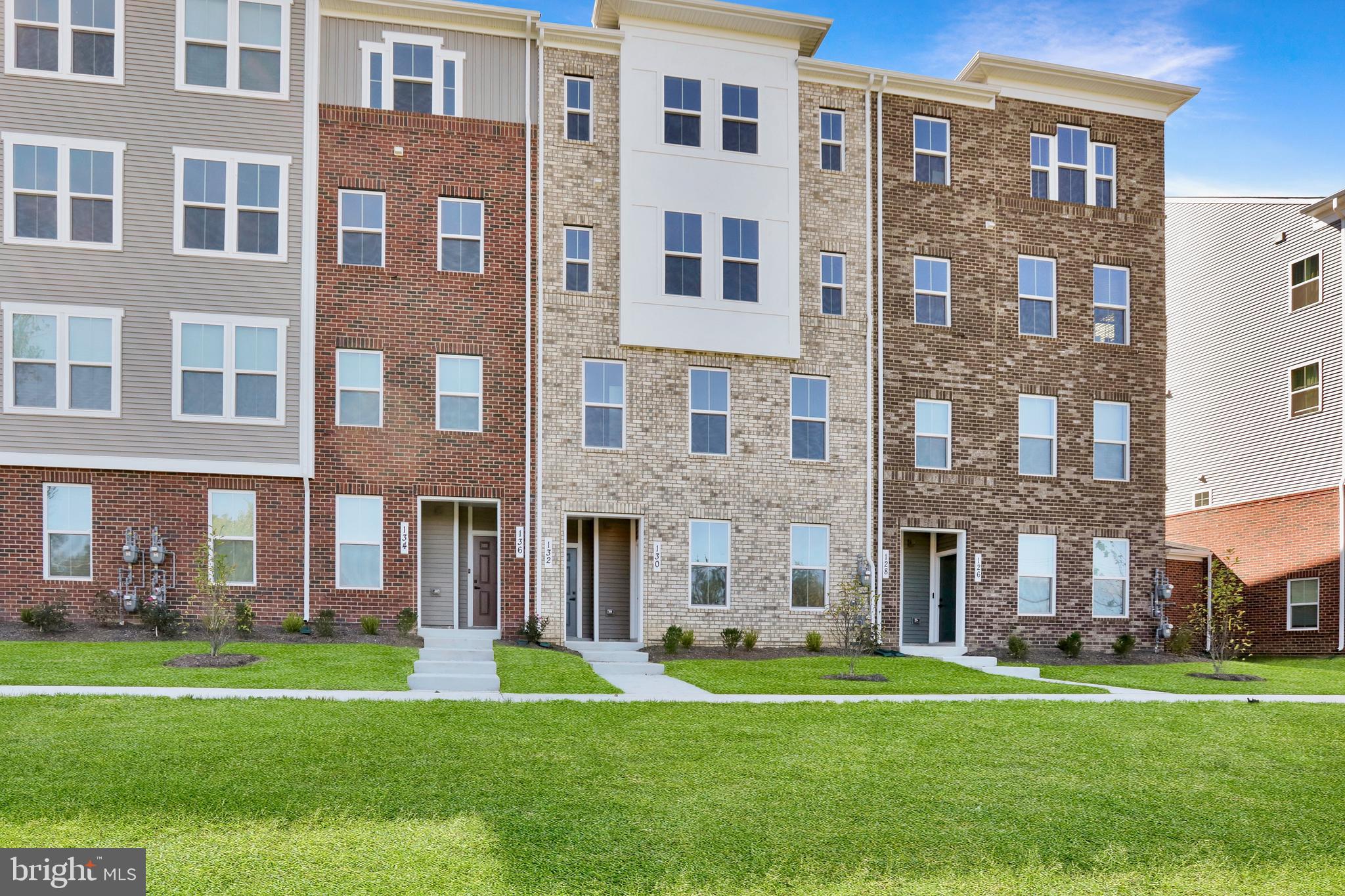 132 Matisse Lane