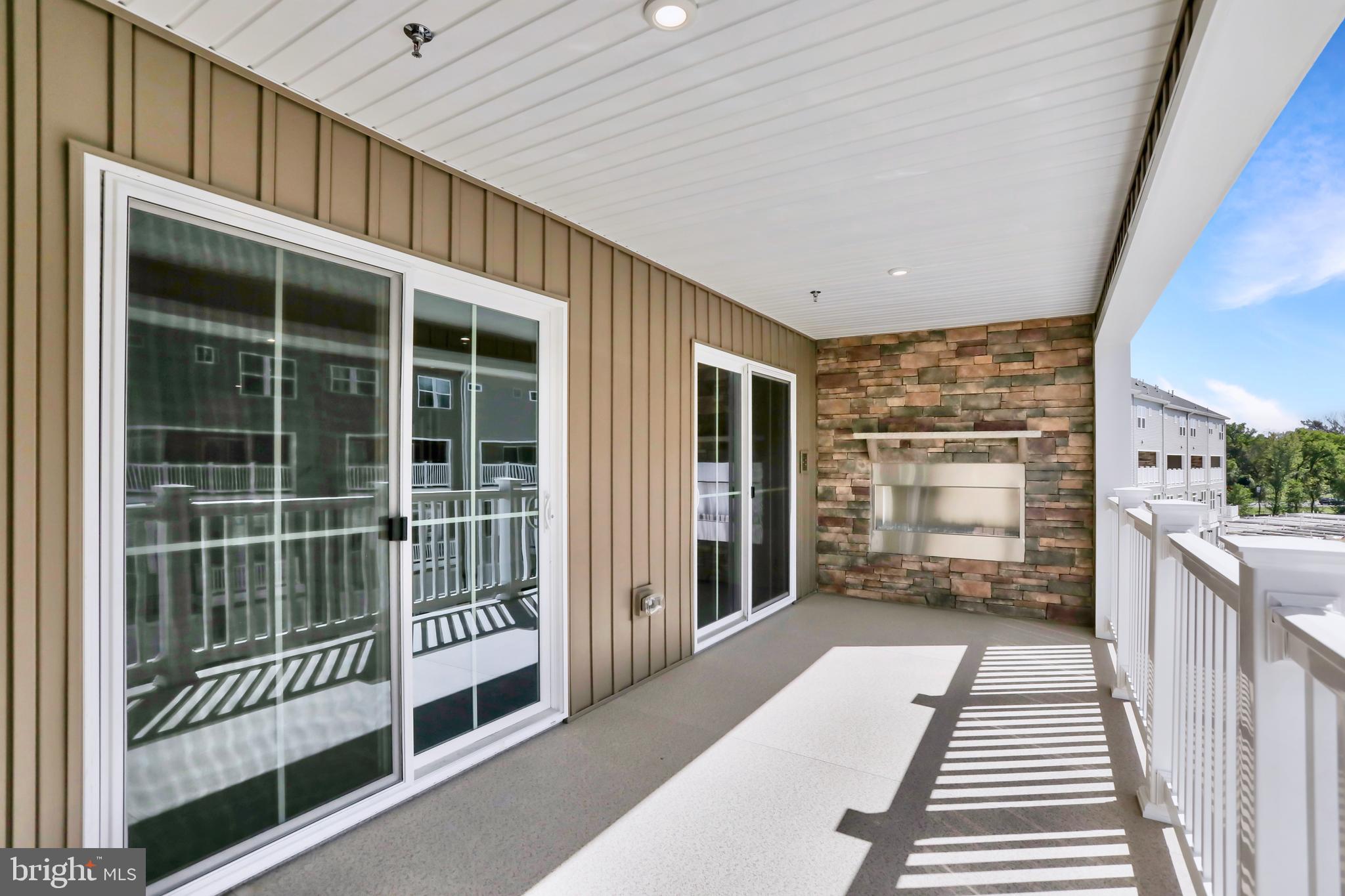 132 Matisse Lane