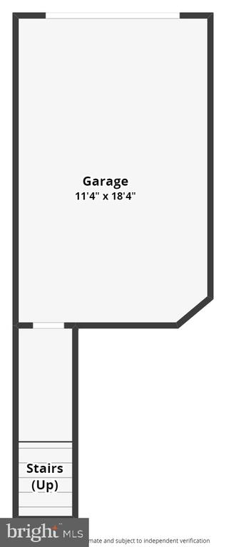 132 Matisse Lane