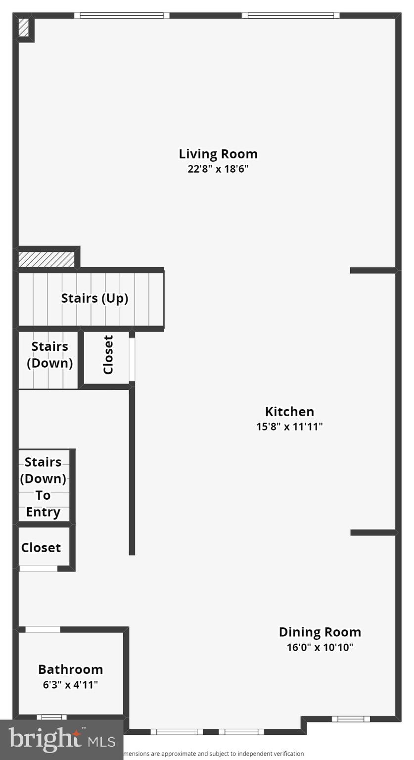 132 Matisse Lane
