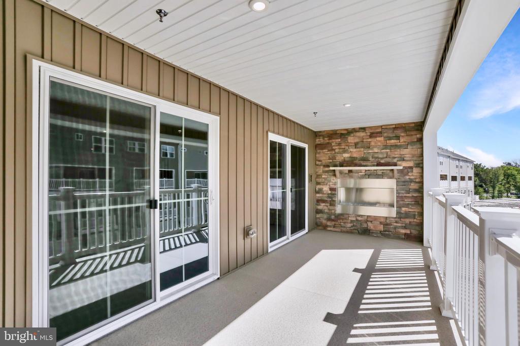 132 Matisse Lane