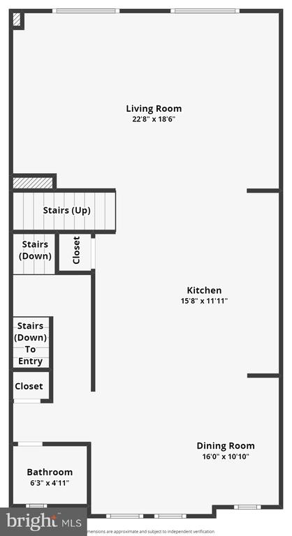 132 Matisse Lane