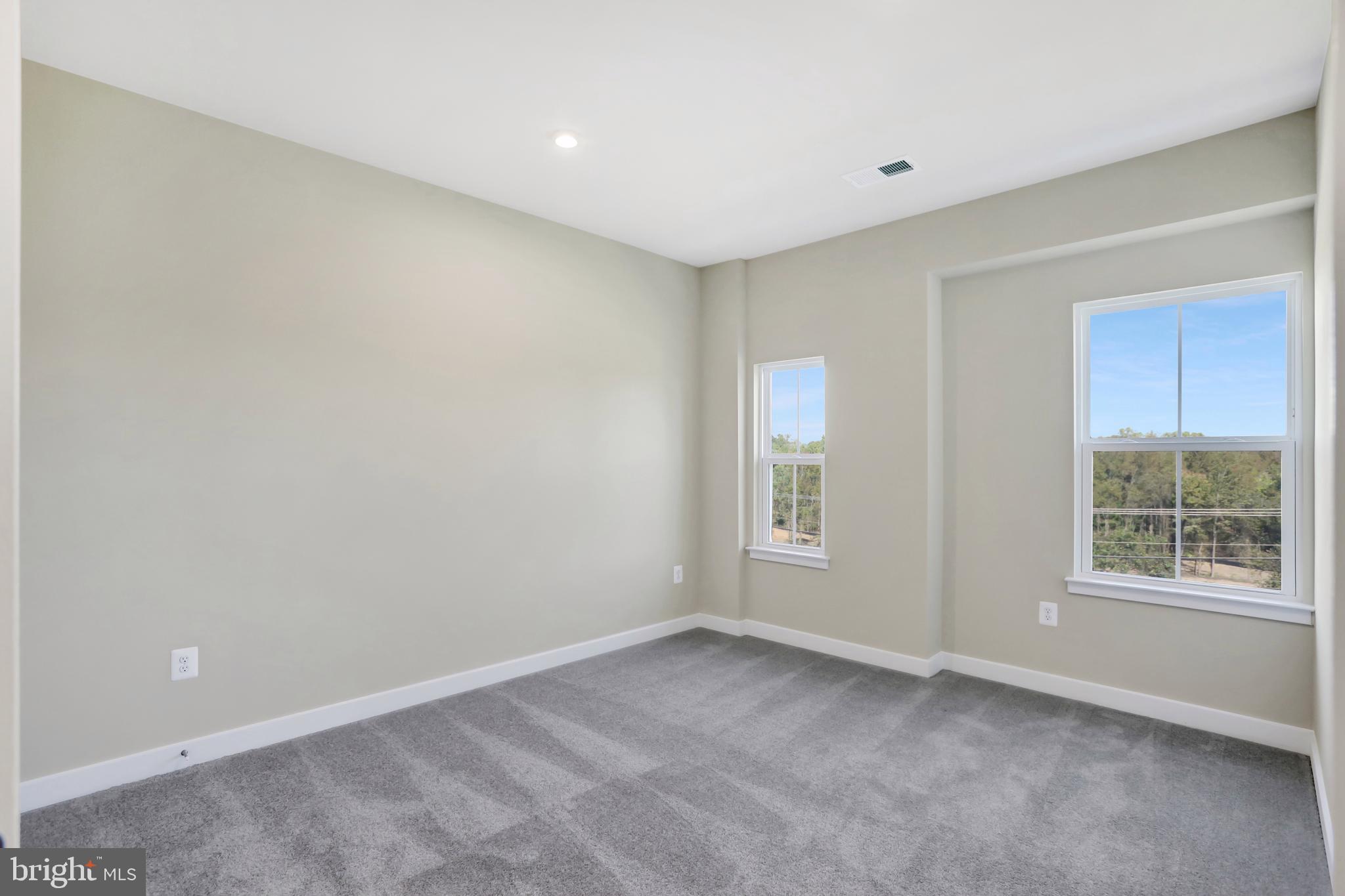 132 Matisse Lane