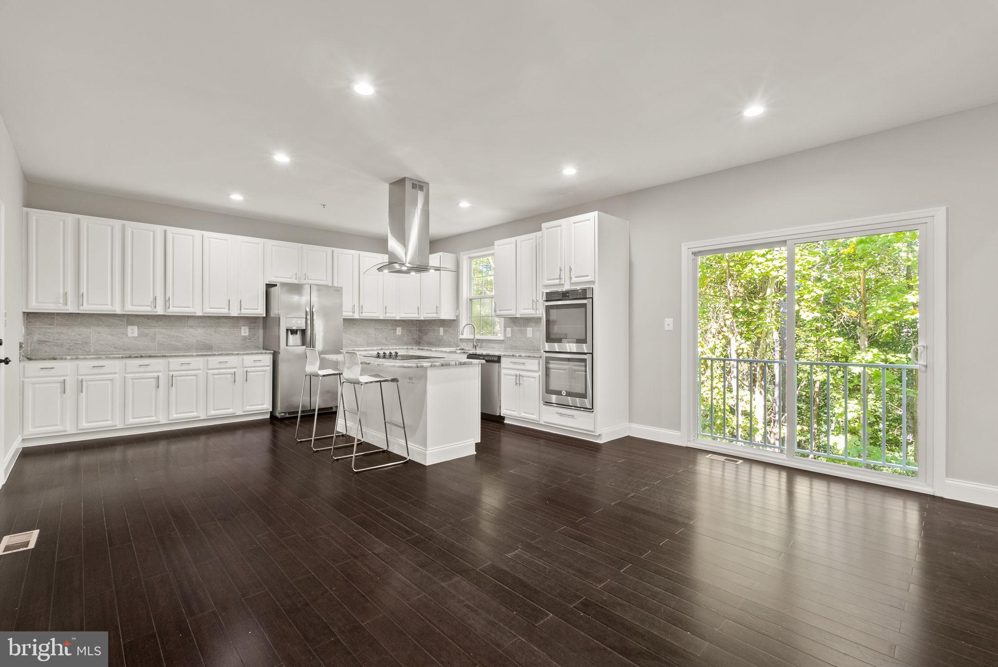 408 Cedar Rd