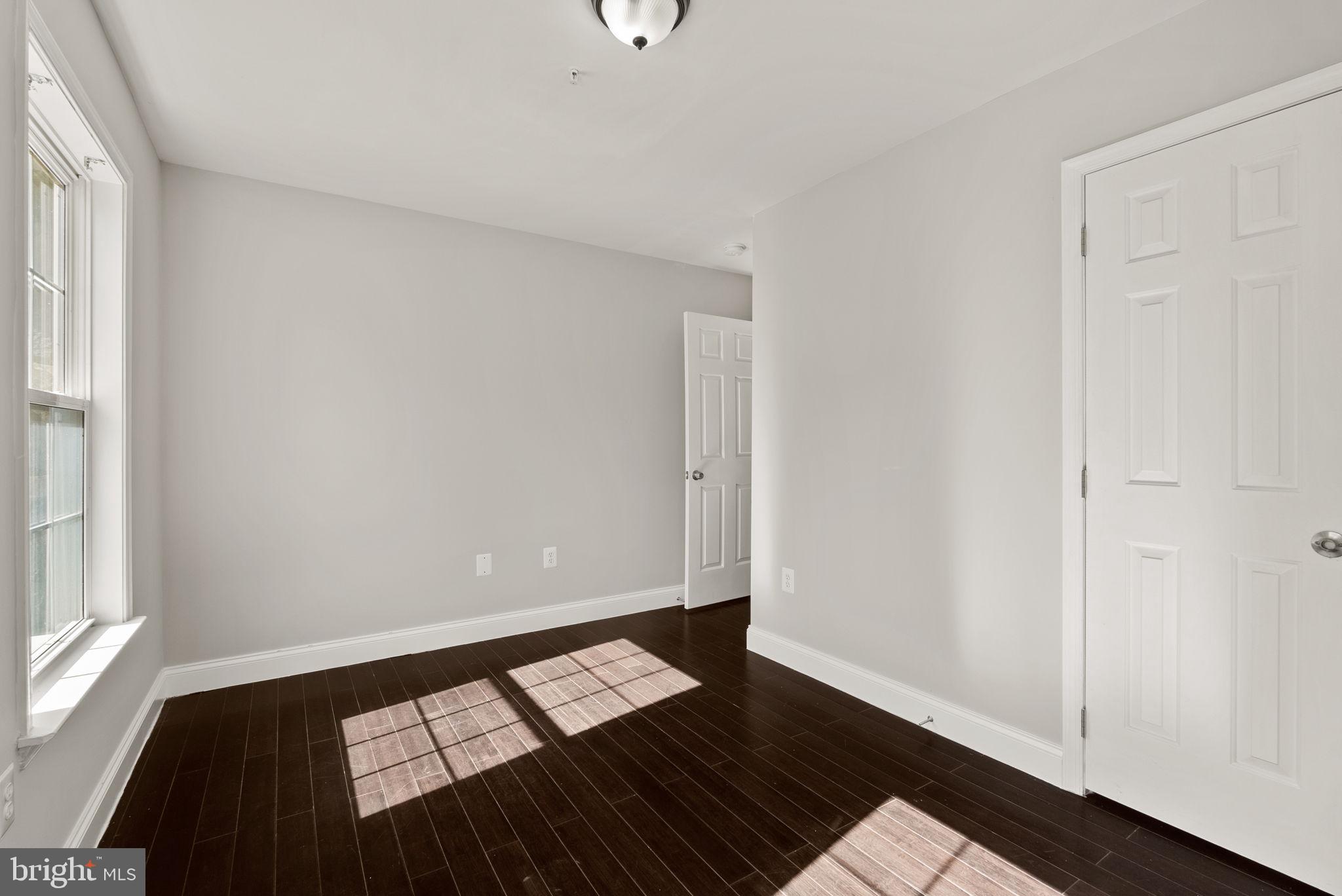 408 Cedar Rd