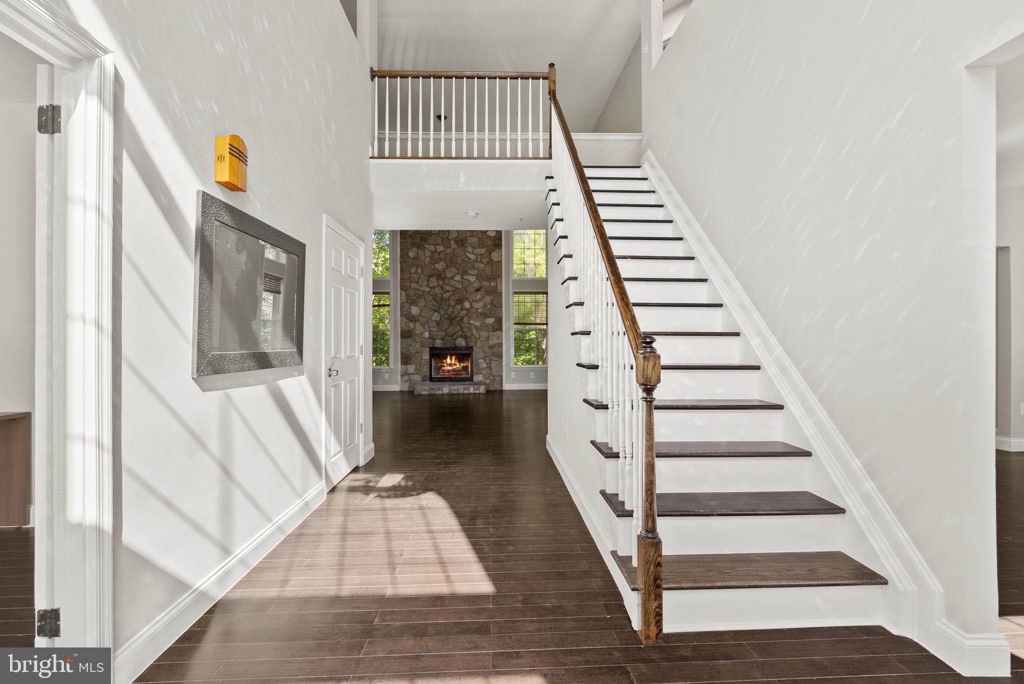 408 Cedar Rd