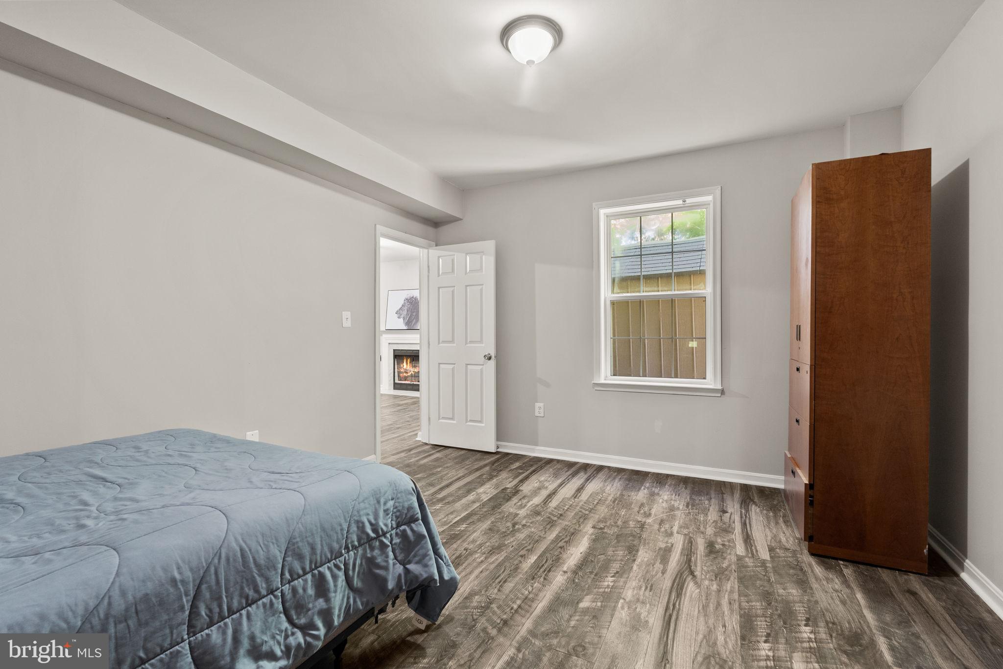 408 Cedar Rd