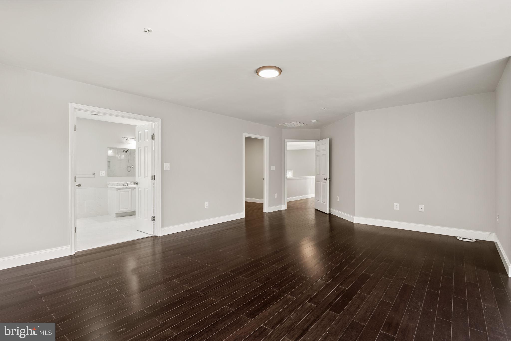 408 Cedar Rd