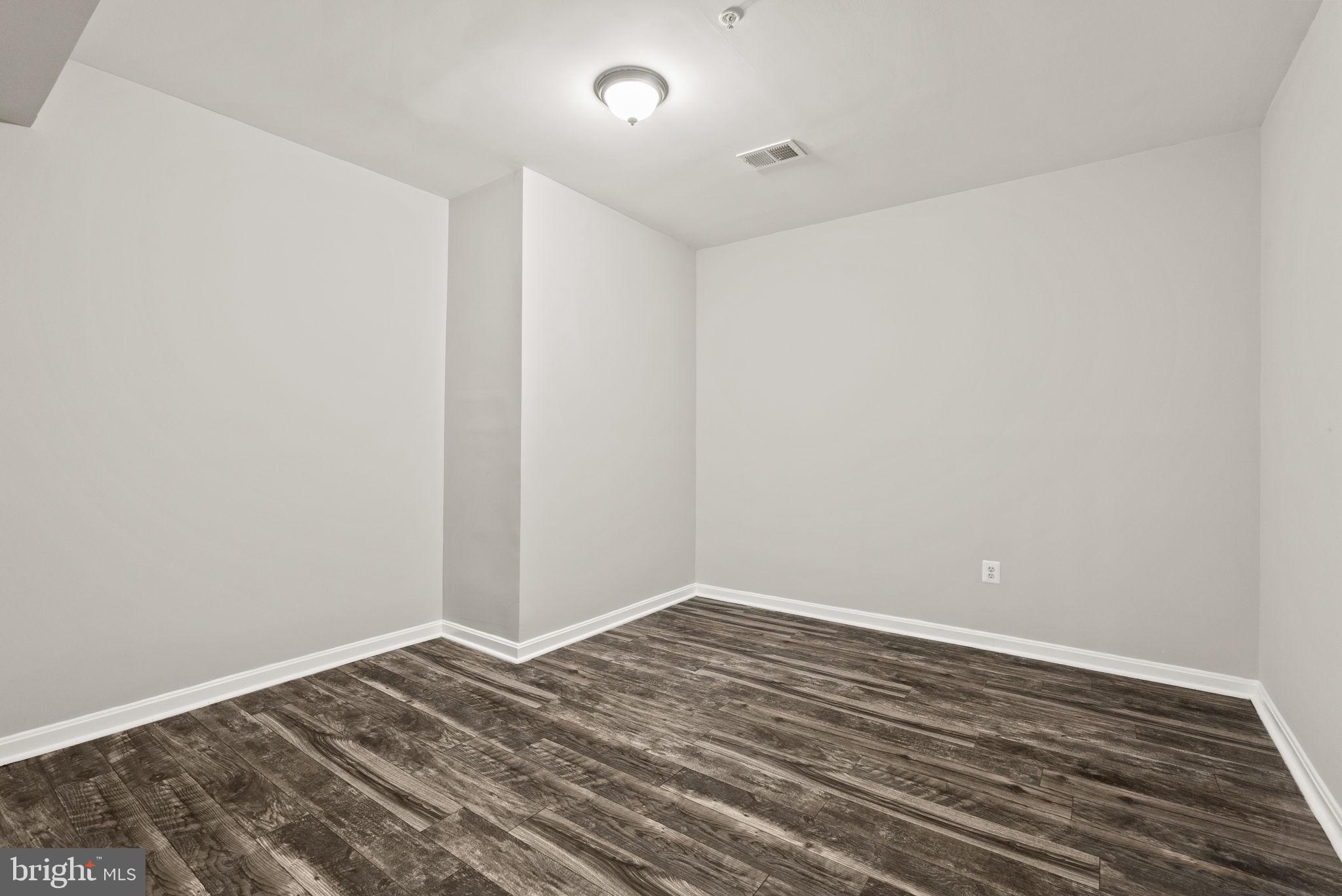 408 Cedar Rd