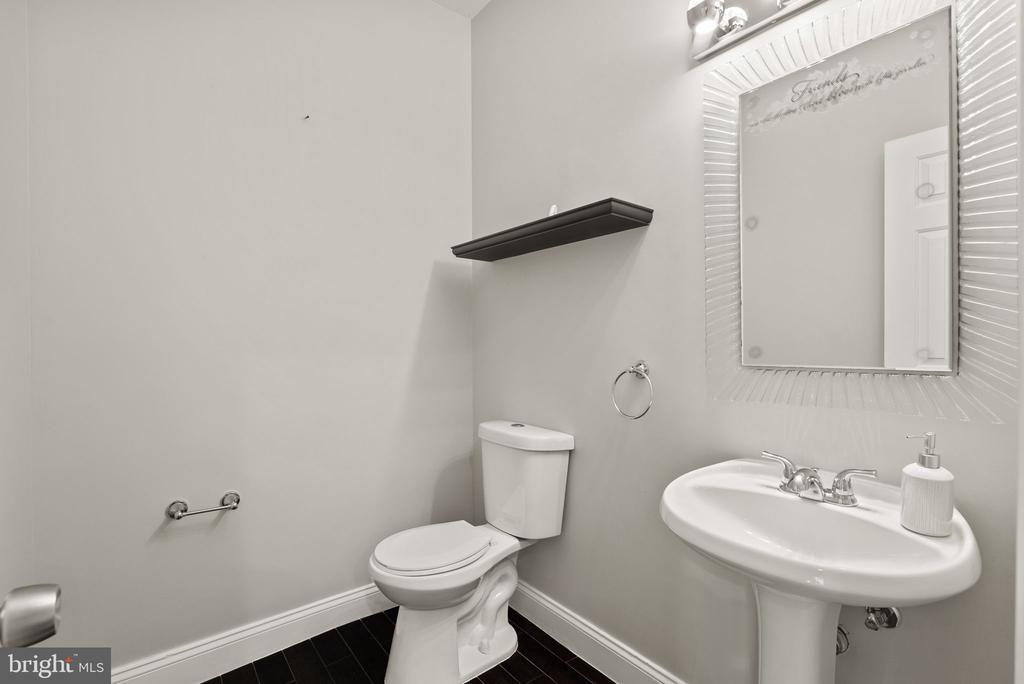 408 Cedar Rd