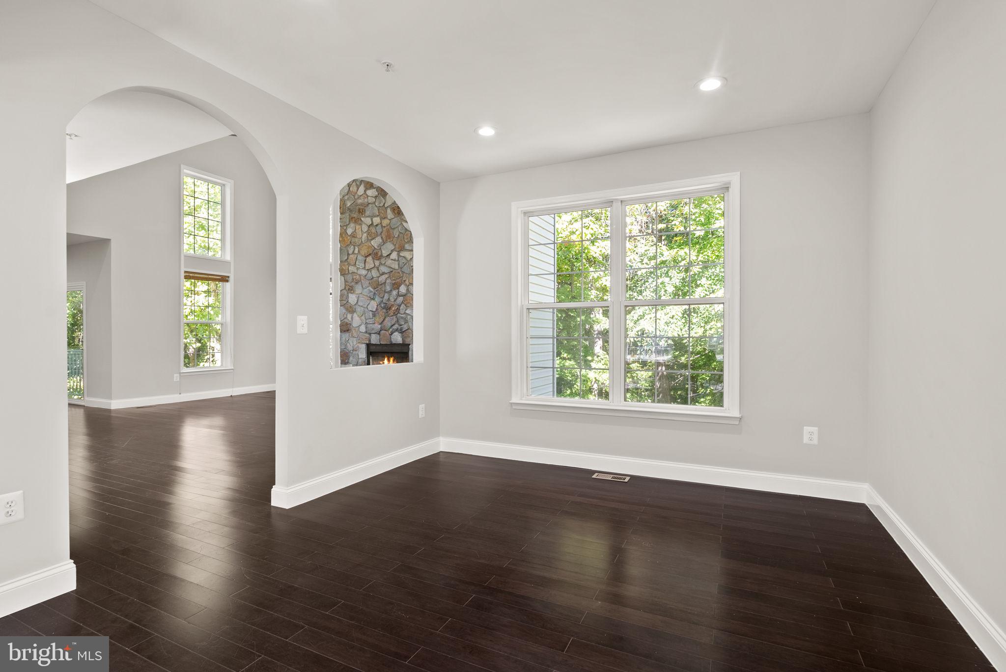 408 Cedar Rd