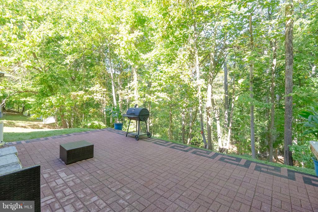 408 Cedar Rd