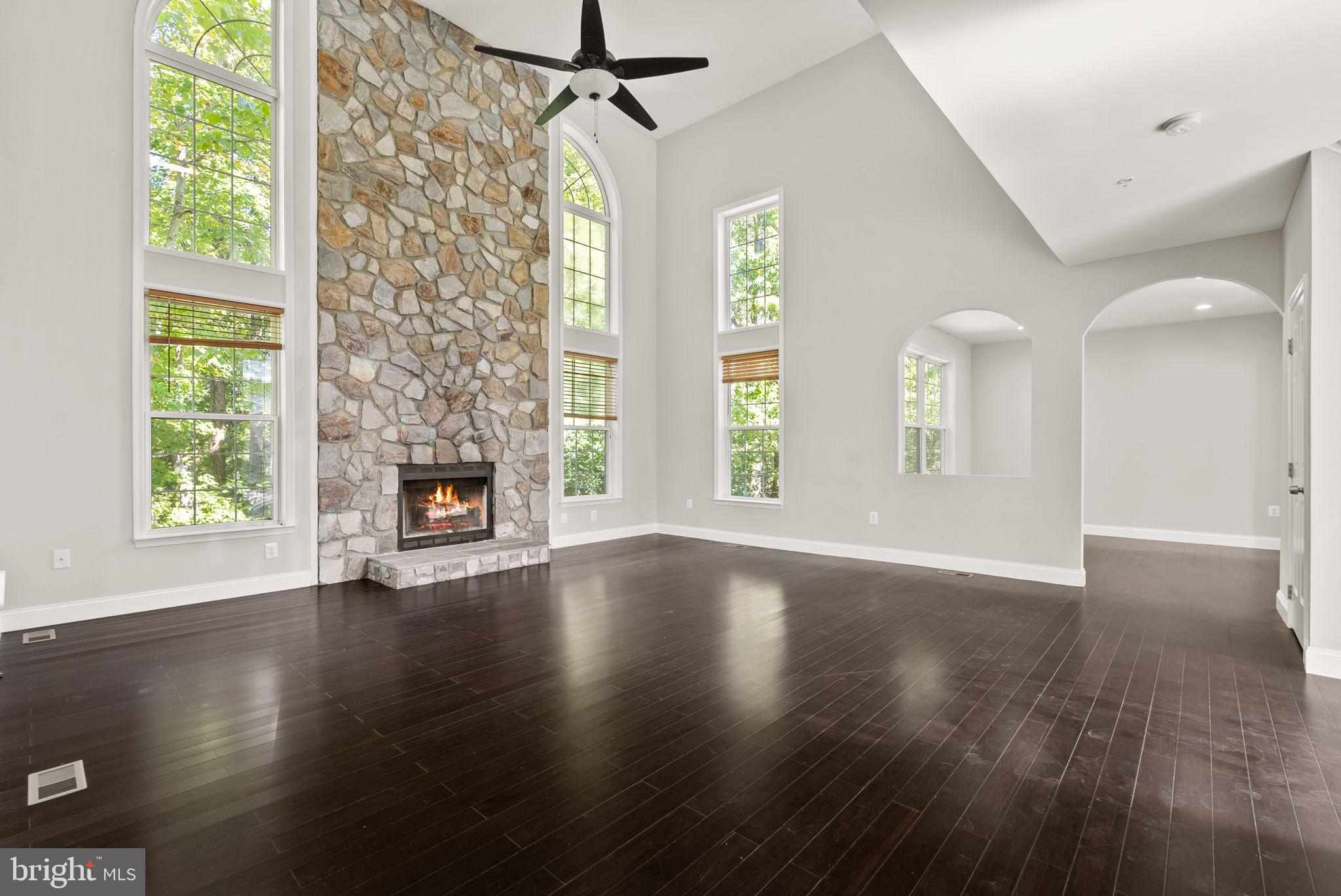 408 Cedar Rd