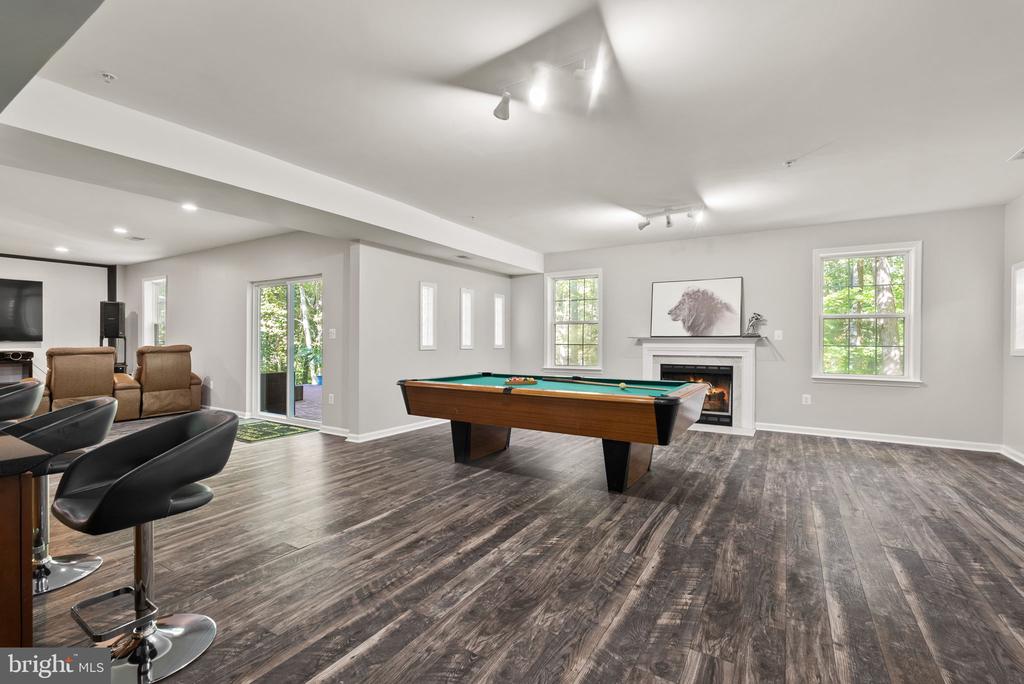 408 Cedar Rd