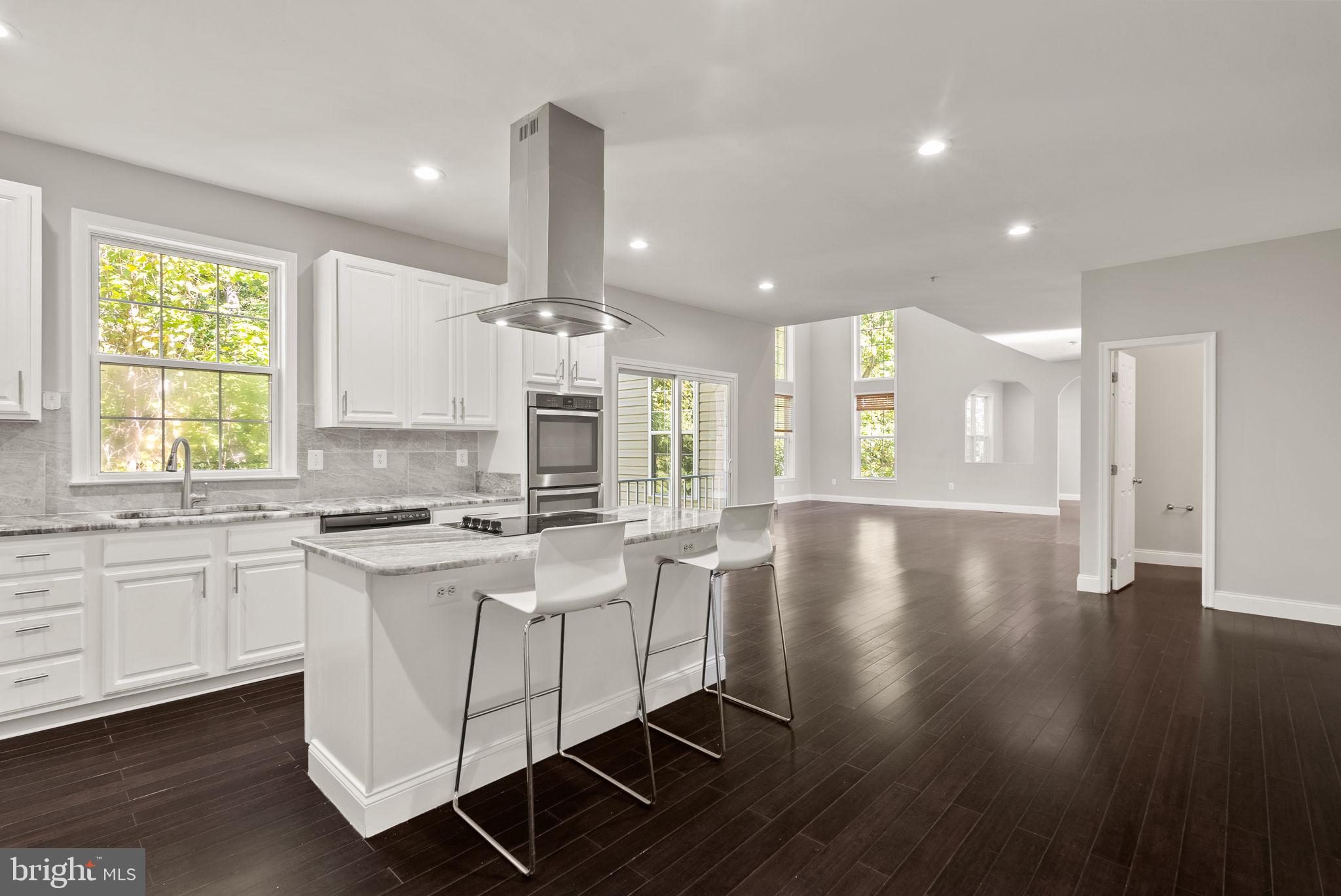 408 Cedar Rd