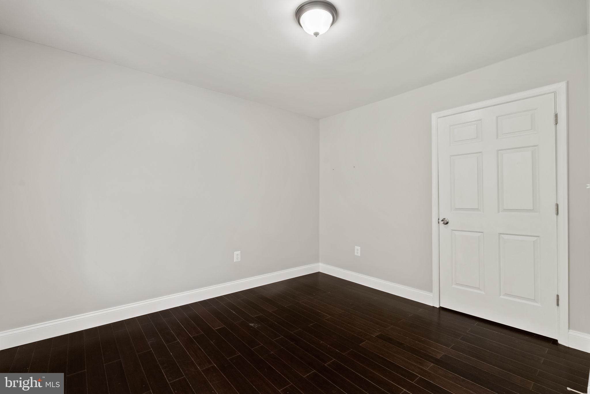 408 Cedar Rd