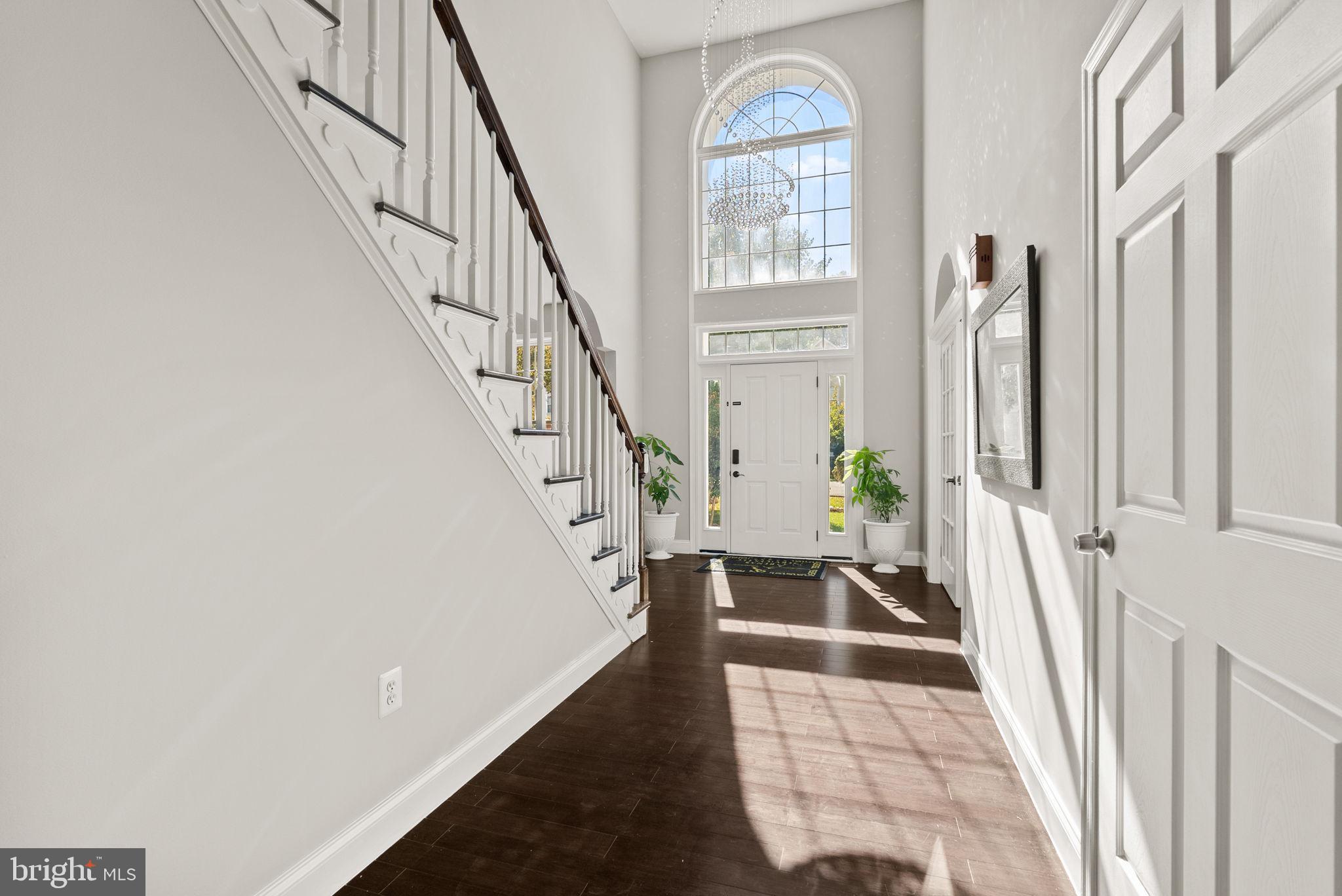408 Cedar Rd