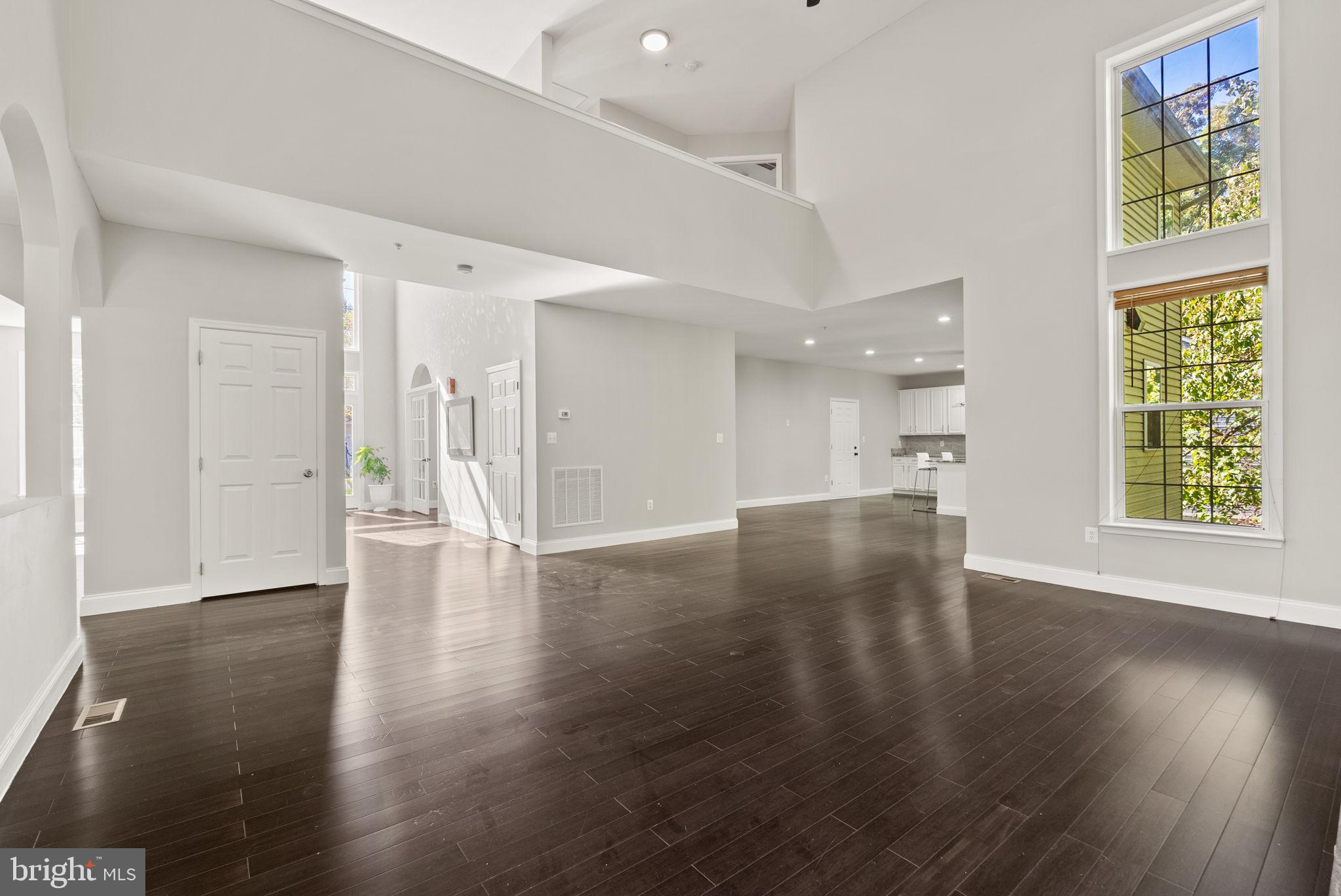 408 Cedar Rd