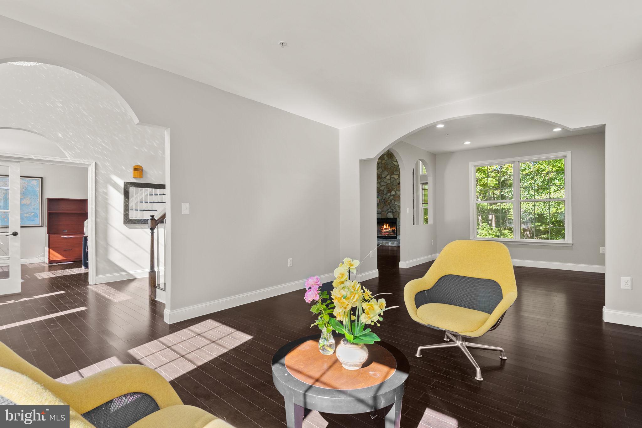 408 Cedar Rd