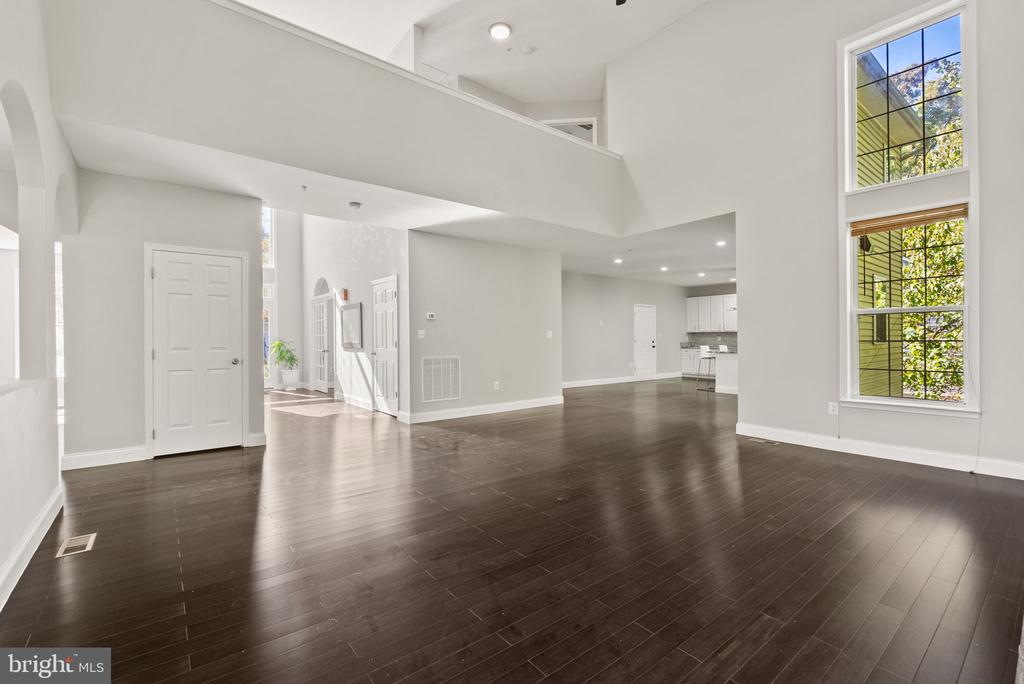 408 Cedar Rd